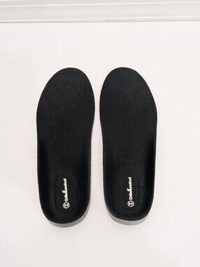 New' Ortho Comfort Men's Insole Size 44